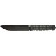 Нож Skif Predator BSW, ц:black