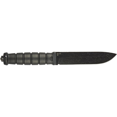 Нож Skif Predator BSW, ц:black