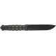 Нож Skif Predator BSW, ц:black