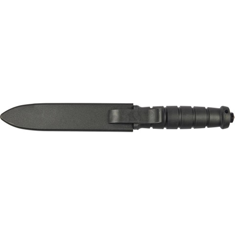 Нож Skif Predator BSW, ц:black