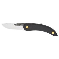 Нож Svord Peasant ц:black