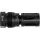 Полум'ягасник Silent Steel QDL A1 .223 Rem різьба 1/2