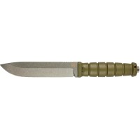 Нож Skif Predator SW, ц:olive