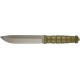 Нож Skif Predator SW, ц:olive
