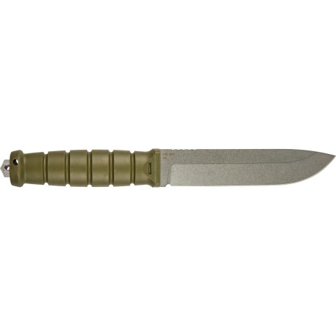 Нож Skif Predator SW, ц:olive