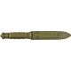 Нож Skif Predator SW, ц:olive