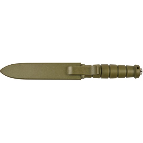 Нож Skif Predator SW, ц:olive