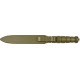 Нож Skif Predator SW, ц:olive