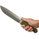 Нож Skif Predator SW, ц:olive