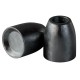 Пули пневм Zan Pellets Slug, 4,5 мм 13 gr., 400 шт/уп