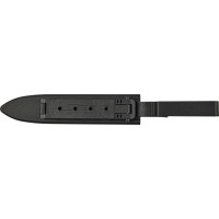 Ножны Skif Predator, ц:black