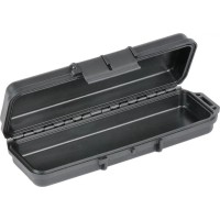 Кейс SKB утилитарный, внутр.разм: 19,71х5,46х3,30 ц:черный ц:черный