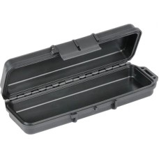 Кейс SKB утилитарный, внутр.разм: 19,71х5,46х3,30 ц:черный ц:черный