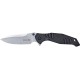 Нож Skif Adventure II SW ц:black