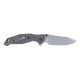 Нож Skif Adventure II SW ц:black