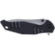 Нож Skif Adventure II SW ц:black