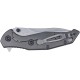 Нож Skif Adventure II SW ц:black