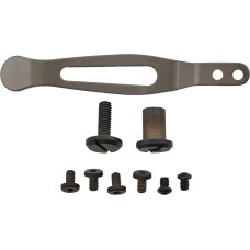 Набор запчастей Skif Service Kit Adventure II/Defender II
