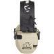 Навушники активні Walker's Razor ц:fde