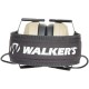 Навушники активні Walker's Razor ц:fde