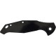 Накладка рукояти Skif Adventure II, ц:black