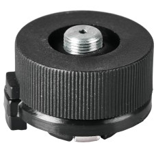 Адаптер для газового балона Skif Outdoor TC