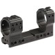 Моноблок Spuhr SP-4002C Gen3, Ø34, H38mm/1,5