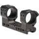 Моноблок Spuhr SP-4002C Gen3, Ø34, H38mm/1,5