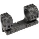 Моноблок Spuhr SP-4002C Gen3, Ø34, H38mm/1,5