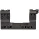 Моноблок Spuhr SP-4002C Gen3, Ø34, H38mm/1,5