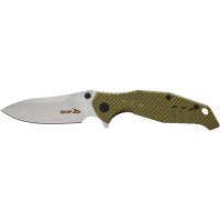 Нож Skif Adventure II SW ц:olive