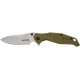Нож Skif Adventure II SW ц:olive