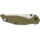 Нож Skif Adventure II SW ц:olive