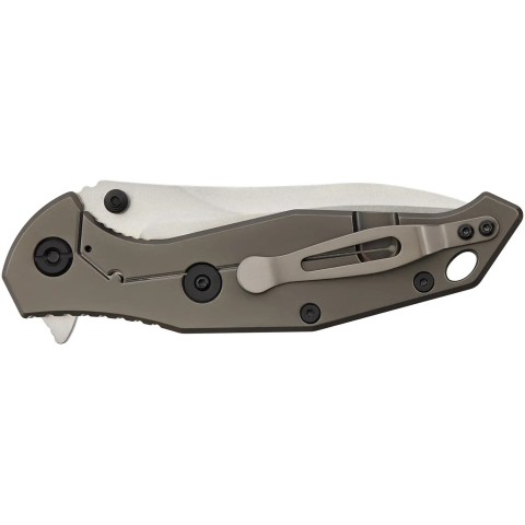Нож Skif Adventure II SW ц:olive