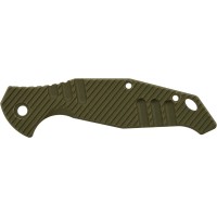 Накладка рукояти Skif Adventure II, ц:olive