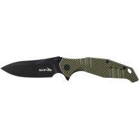 Нож Skif Adventure II BSW ц:olive