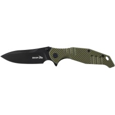 Нож Skif Adventure II BSW ц:olive