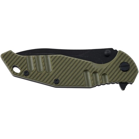 Нож Skif Adventure II BSW ц:olive