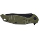 Нож Skif Adventure II BSW ц:olive