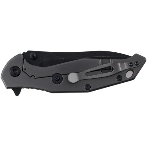 Нож Skif Adventure II BSW ц:olive