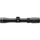 Приціл оптичний Leupold VX.R 2-7x33 Firedot Duplex