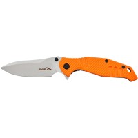 Нож Skif Adventure II SW ц:orange