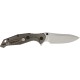 Нож Skif Adventure II SW ц:orange