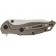 Нож Skif Adventure II SW ц:orange