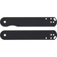 Накладки рукояти Skif Townee JR ц:black