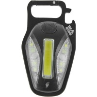 Фонарь кемпинговый Skif Outdoor Devi
