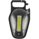 Фонарь кемпинговый Skif Outdoor Devi
