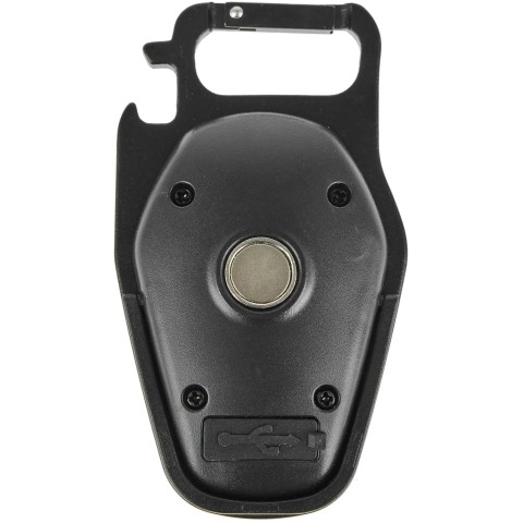 Фонарь кемпинговый Skif Outdoor Devi