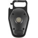 Фонарь кемпинговый Skif Outdoor Devi
