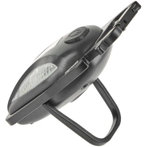 Фонарь кемпинговый Skif Outdoor Devi
